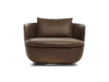Bart_armchair_.png12.jpg