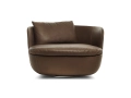 Bart_armchair_.png13.jpg