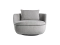 Bart_armchair_.png14.jpg