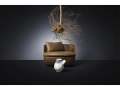 Bart_armchair_.png15.jpg