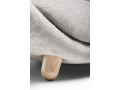 Love_sofa_high_back_.png03.jpg