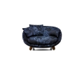 Love_sofa_high_back_.png06.jpg