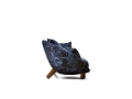 Love_sofa_high_back_.png07.jpg