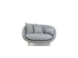 Love Sofa - sofa