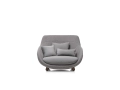 Love_sofa_high_back_.png09.jpg