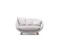 Love_sofa_high_back_.png10.jpg