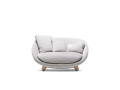 Love_sofa_high_back_.png10.jpg
