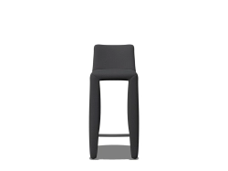 Monster Barstool - stołek barowy