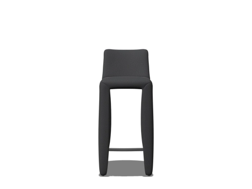 monster_barstool_low_.png04.jpg