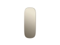 framed_13.jpg