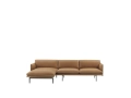 Outline_Chaise_longue_.jpg02.jpg