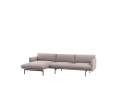 Outline_Chaise_longue_.jpg03.jpg