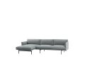 Outline_Chaise_longue_.jpg04.jpg