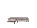 Outline_Chaise_longue_.jpg05.jpg