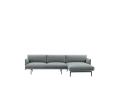 Outline_Chaise_longue_.jpg06.jpg