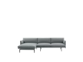 Outline_Chaise_longue_.jpg07.jpg
