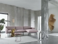 Outline_Chaise_longue_.jpg08.jpg