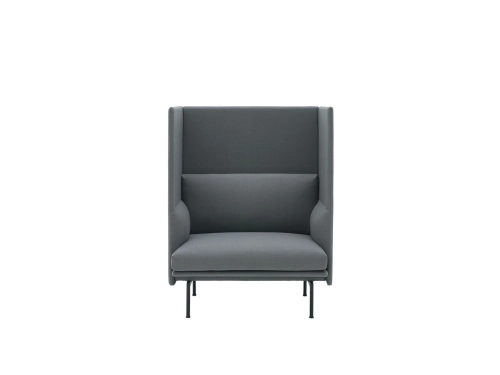 Outline_highback_sofa_1_.jpg01.jpg