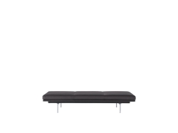 Outline Daybed - leżanka