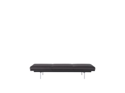 Outline Daybed - leżanka