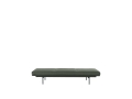Outline_daybed_.jpg02.jpg