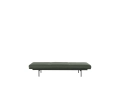 Outline_daybed_.jpg02.jpg