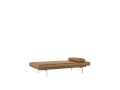 Outline_daybed_.jpg03.jpg