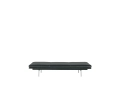 Outline_daybed_.jpg04.jpg