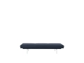 Outline_daybed_.jpg05.jpg