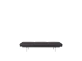 Outline_daybed_.jpg06.jpg