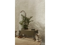 Plant_box_large_.jpg06.jpg