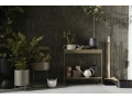 Plant_Box_two_tier_.jpg02.jpg