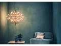 Flos_clear_bulbs_.jpg01.jpg