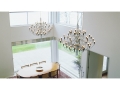 Frosted_bulb_lamp_.jpg03.jpg