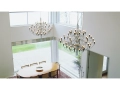 Frosted_bulb_lamp_.jpg03.jpg