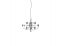 Frosted_bulb_lamp_.jpg14.jpg