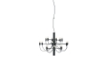 Frosted_bulb_lamp_.jpg15.jpg