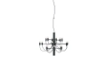 Frosted_bulb_lamp_.jpg15.jpg