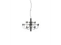 Clear_bulbs_lamp_.jpg01.jpg