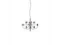 Clear_bulbs_lamp_.jpg02.jpg
