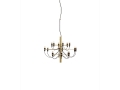 Clear_bulbs_lamp_.jpg03.jpg