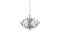 Clear_bulbs_lamp_.jpg04.jpg