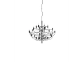 Clear_bulbs_lamp_.jpg04.jpg