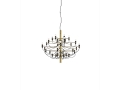 Clear_bulbs_lamp_.jpg05.jpg