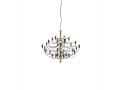 Clear_bulbs_lamp_.jpg05.jpg