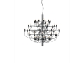 Clear_bulbs_lamp_.jpg07.jpg