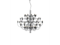 Clear_bulbs_lamp_.jpg07.jpg