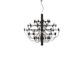 Clear_bulb_lamp_1_.jpg01.jpg