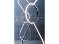 Arrangements_suspension_Drop_Up_.jpg02.jpg