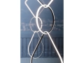 Arrangements_suspension_Drop_Up_.jpg02.jpg